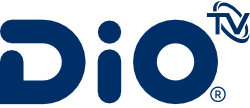 Logo da Empresa